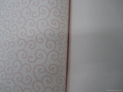 壁纸 - 欧尚美 (中国 江苏省 生产商) - 壁纸 - 装饰材料 产品 「自助贸易」